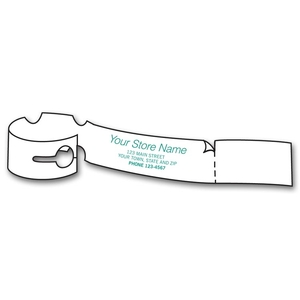 Tyvek® Plant Tags