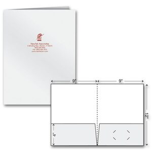 Presentation Folders