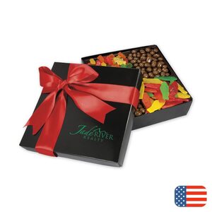 765008, Gourmet Confections Gift Box