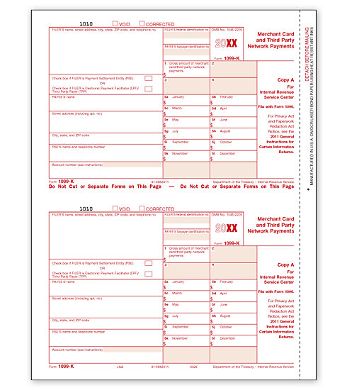 Laser 1099-K - Copy A