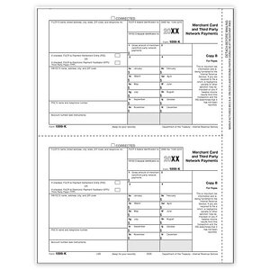Laser 1099-K - Copy B