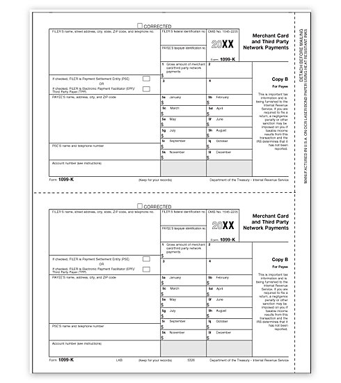 Laser 1099-K - Copy B