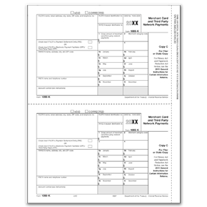 TF5327, Laser 1099-K - Copy C