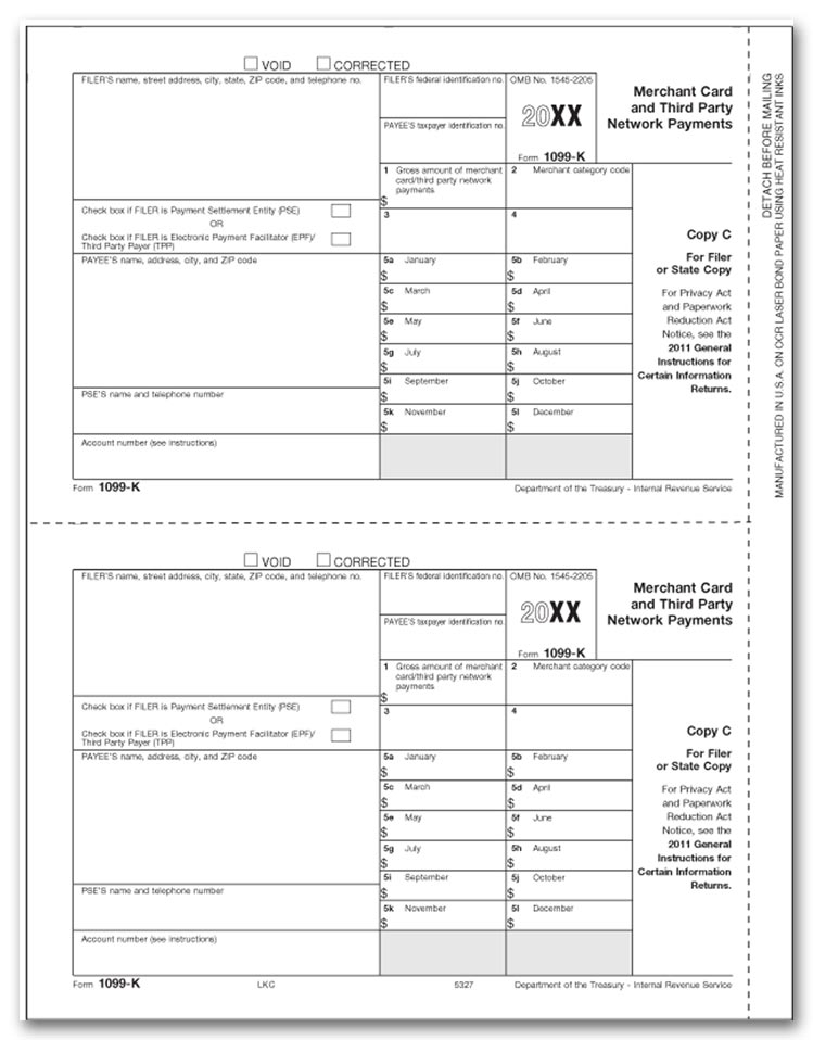 TF5327, Laser 1099-K - Copy C