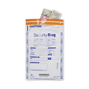 10x15-Deposit-Bag-Opaque