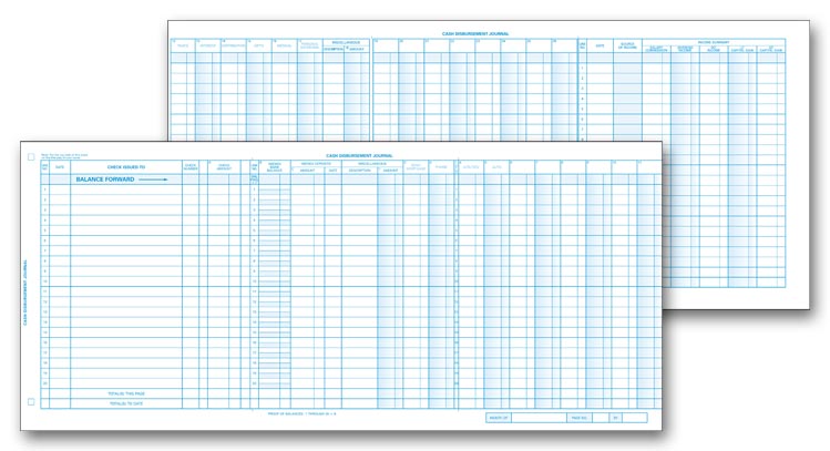 116021N, Personal Accounting Journal