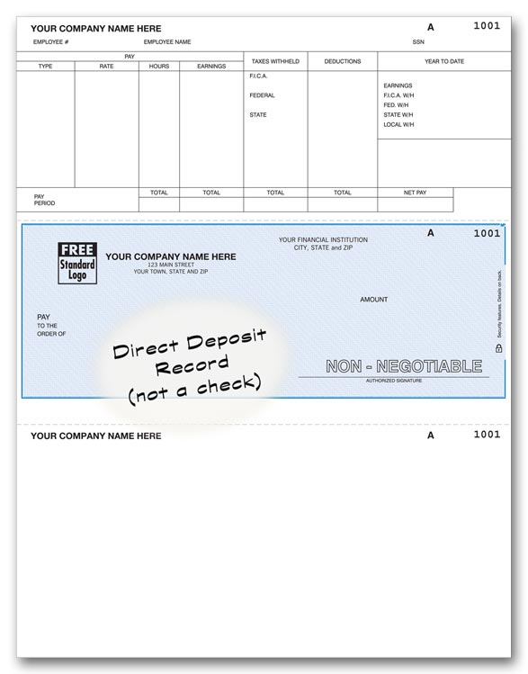 DLM600, Laser Middle Advice Of Direct Deposit