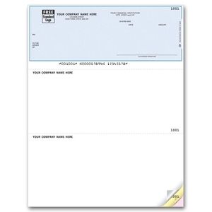 MAS® Laser Checks