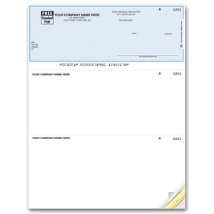 OSAS® Laser Checks