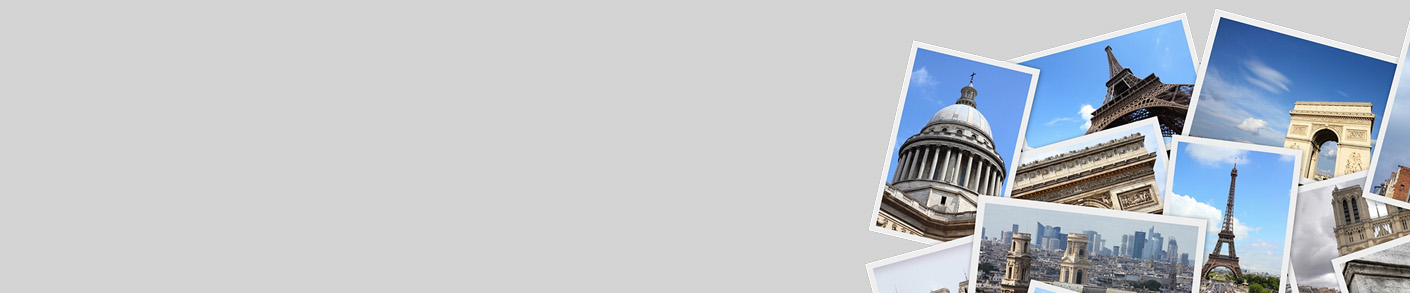 Custom Postcards | Custom Postcard Printing