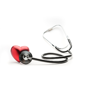 Custom printed medical products for doctors and pharmacies