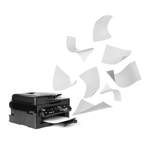 W2 tax forms for laser printers