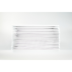 1099 tax envelopes for tax forms