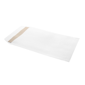 W2 tax envelopes for CPA firms