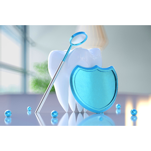 Dental office products for dentists