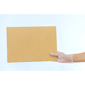 Custom printed envelopes for medical practice offices