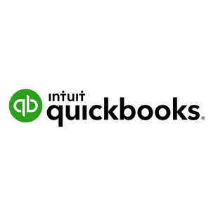 Custom Quickbooks checks for business