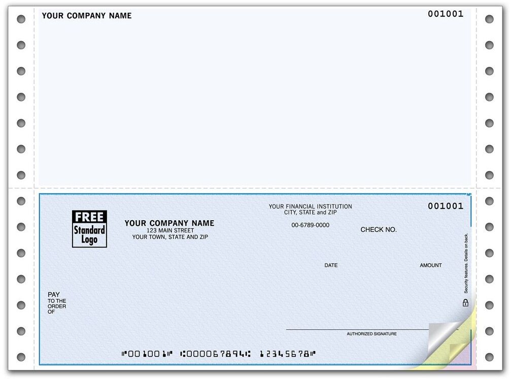 Continuous Sage Compatible Checks