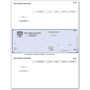 Order Laser Peachtree Checks Online - Accounts Payable