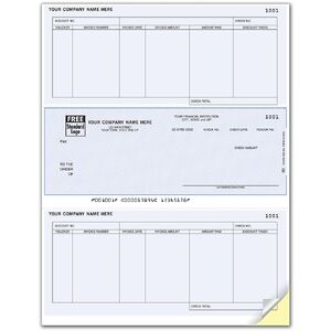 Microsoft© Bookkeeping Accounts Payable Checks