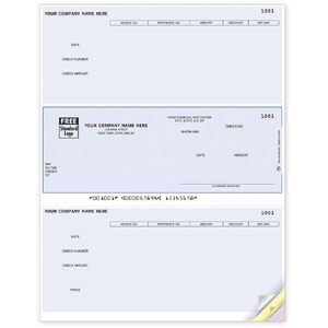 DacEasy Accounts Payable Check Printing