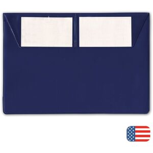 108615 - Custom Printed Document Cases