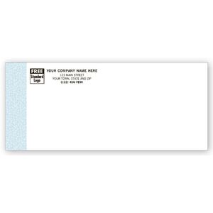 #10 Business Envelopes