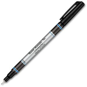 Custom Printed Sharpie® Permanent Marker Pen