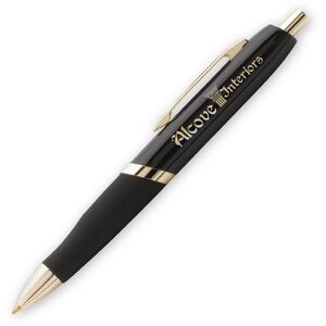 Custom Business Pen, Classy