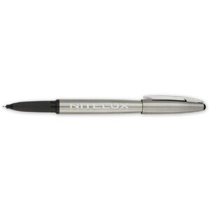 109688 - Customized Sharpie® Metal Pen with Logo