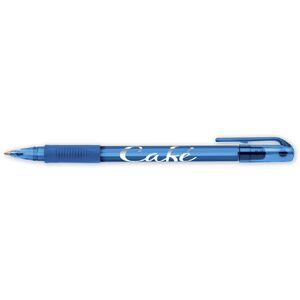 Custom Pen for Businesses