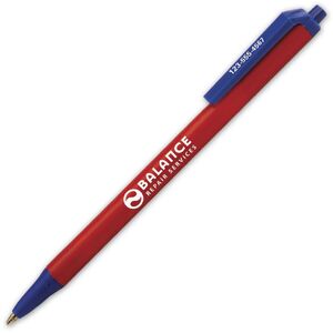 Personalized Pen - BIC® Clic Stic Pen