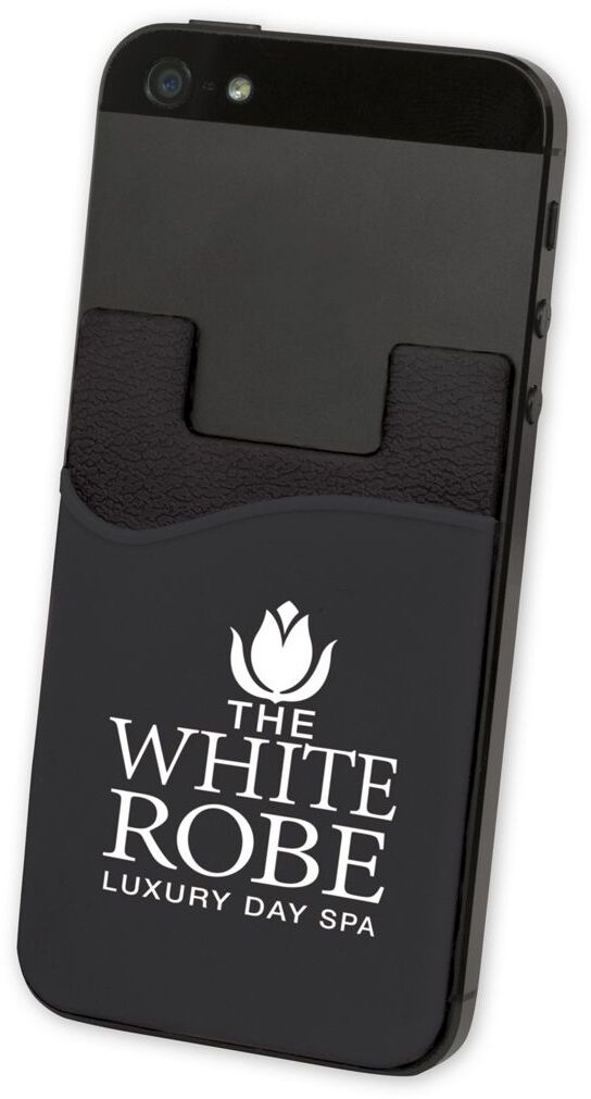 Promotional Smartphone Wallets | Custom Smartphone Wallet