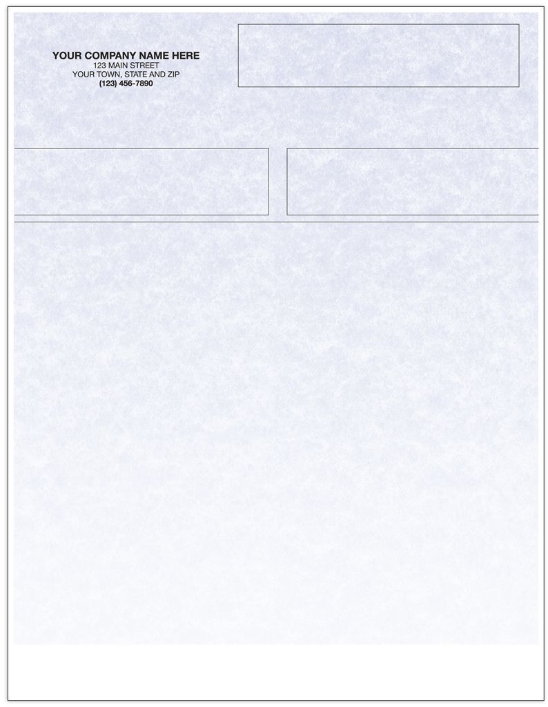 Simple and Elegant Business Forms Online