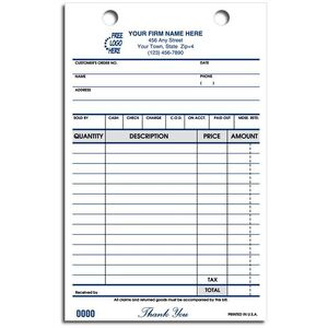 15815 - Customized Register Forms