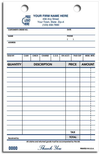 15815 - Customized Register Forms