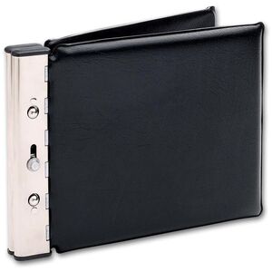 JPBC - One-Write Journal Storage Binders - Compact