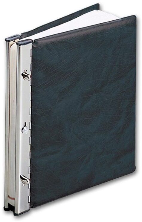 JPBS - One-Write Journal Storage Binders - Short