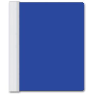 9005D - One-Write Vinyl Folding Boards - Full Size