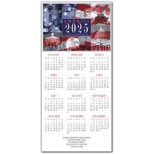 2025 patriots holiday calendar cards