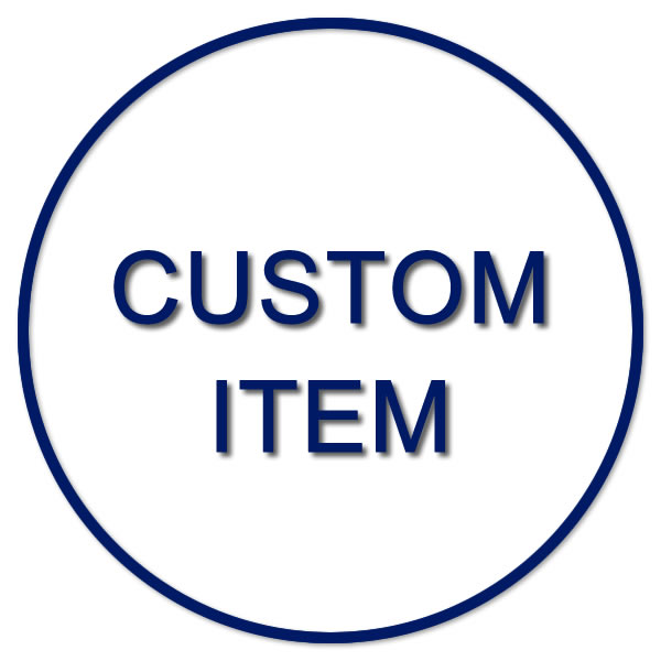 Custom 3toapage Business Checks 3 Signature Lines