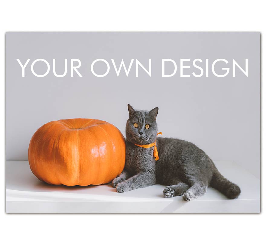 Custom Thanksgiving Cards Printing custom-thanksgiving-cards-printing