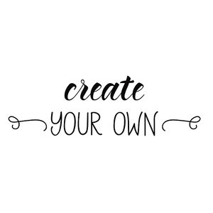 Custom Notepads | Custom Notepad Printing