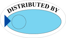 Distributed By Business Labels